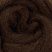 Polish Merino Roving by Kromski, 1 lb Bags