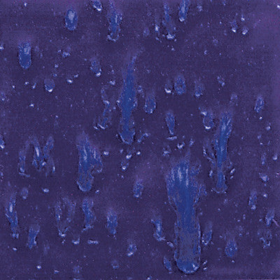 Mayco Jungle Gems™ Glazes