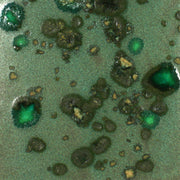 Mayco Jungle Gems™ Glazes