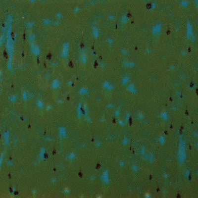 Mayco Jungle Gems™ Glazes