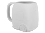 Camper Mug