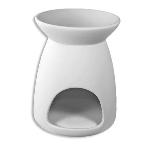 Candle Warmer