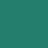 Mason Stains: Green/Blue