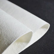 Ceramic Fiber Paper 1/8"