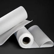 Ceramic Fiber Paper 1/8"