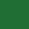 Mason Stains: Green/Blue