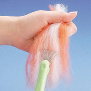 Clover Needle Felting Claw & Mat Cleaner