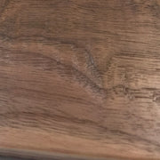 Clemes Blending & Garneting Boards