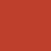 Mason Stains: Red/Yellow/Orange