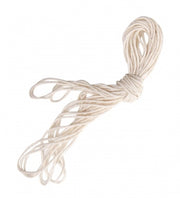 Cotton Drive Band for Ashford Traditional & Traveller Wheels