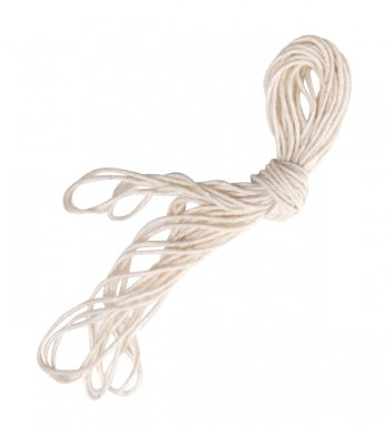 Cotton Drive Band for Ashford Traditional & Traveller Wheels