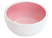 Coupe Cereal Bowl