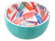 Coupe Cereal Bowl