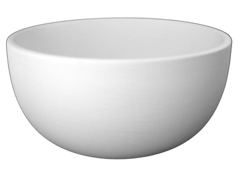 Coupe Cereal Bowl