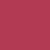 Mason Stains: Red/Yellow/Orange