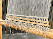 Rare Glimakra Gobelin Tapestry Loom, 48", Pre-Owned