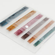 Dreamz Double Pointed Needle Sets by Knitter's Pride