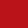 Mason Stains: Red/Yellow/Orange