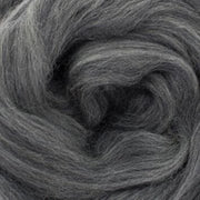 Polish Merino Roving by Kromski, 1 lb Bags