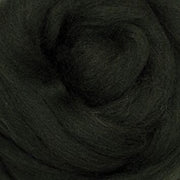 Polish Merino Roving by Kromski, 1 lb Bags