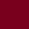 Mason Stains: Red/Yellow/Orange