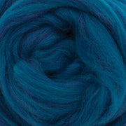 Polish Merino Roving by Kromski, 1 lb Bags