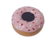 Donut Box
