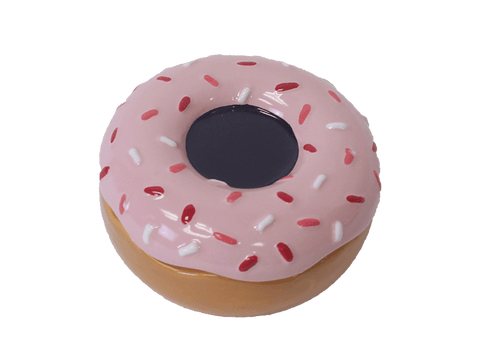 Donut Box