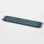 Knitter's Pride Dreamz Double Point Needles