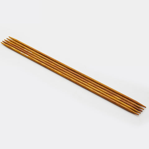 Knitter's Pride Dreamz Double Point Needles
