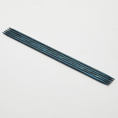 Knitter's Pride Dreamz Double Point Needles