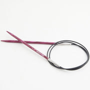 Knitter's Pride Dreamz Fixed Circular Needles