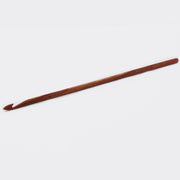 Dreamz Symfonie Wood Crochet Hooks by Knitter's Pride