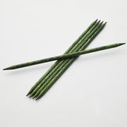 Knitter's Pride Dreamz Double Point Needles