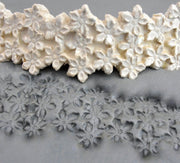 Printmaking on Stoneware Clay: 2 Day Workshop