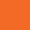 Mason Stains: Red/Yellow/Orange
