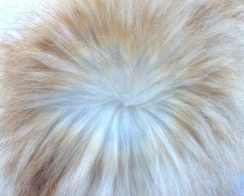 German Angora Rabbit Prime Wool