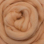 Polish Merino Roving by Kromski, 1 lb Bags