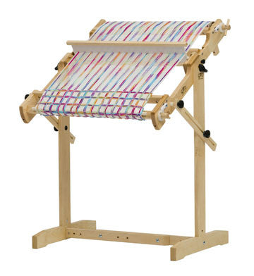 Schacht Flip Folding Looms