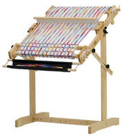 Schacht Flip Folding Looms