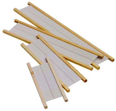 Reeds For Schacht Cricket & Flip Looms