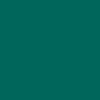 Mason Stains: Green/Blue