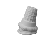 Get Coned Ice Cream Bank