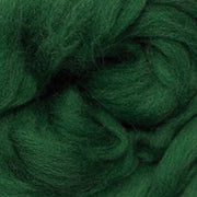 Polish Merino Roving by Kromski, 1 lb Bags