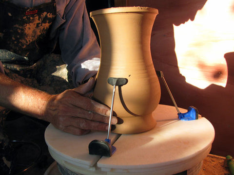 Giffon Grip Model 10