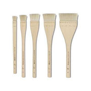 Hake Brushes by Royal & Langnickel