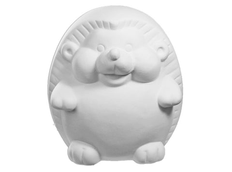 Hedgehog Bank