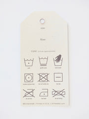 Vintage Gift Tags