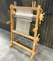 Rare Glimakra Gobelin Tapestry Loom, 48", Pre-Owned