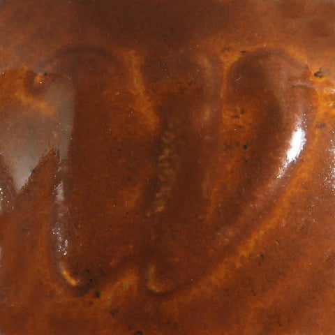 Western Mid-Fire Stoneware Art Glazes